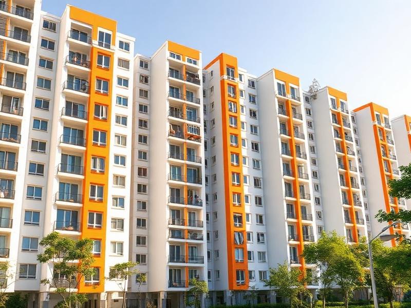 Kinh nghiệm tăng tỷ lệ đậu hồ sơ NOXH